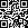 https://ettelaat.com/xCcN
