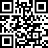 https://ettelaat.com/x3kFB