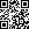 https://ettelaat.com/xkWg