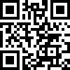 https://ettelaat.com/x3tWL