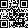 https://ettelaat.com/xhJx