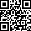 https://ettelaat.com/xNHL