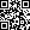 https://ettelaat.com/xH9Y
