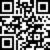https://ettelaat.com/x3t5N
