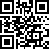 https://ettelaat.com/x3vZc