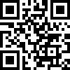 https://ettelaat.com/xPH5