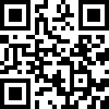 https://ettelaat.com/x3m2b
