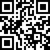 https://ettelaat.com/xHtc