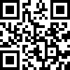 https://ettelaat.com/x3mLF