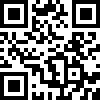 https://ettelaat.com/xV4J