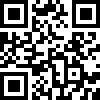 https://ettelaat.com/xc2N