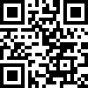https://ettelaat.com/xSLt