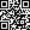 https://ettelaat.com/xtjr