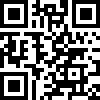 https://ettelaat.com/x3d7S