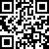 https://ettelaat.com/xPDv