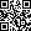 https://ettelaat.com/x3ftH