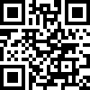 https://ettelaat.com/x3vm7