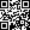 https://ettelaat.com/x33D4