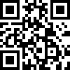 https://ettelaat.com/xRxX