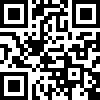 https://ettelaat.com/xxv8