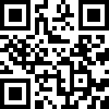 https://ettelaat.com/x37sT