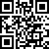 https://ettelaat.com/x3pgK
