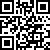 https://ettelaat.com/x3cNS