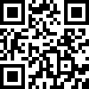 https://ettelaat.com/xQZJ