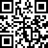 https://ettelaat.com/x3ffg