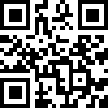 https://ettelaat.com/x36bK