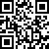 https://ettelaat.com/xPyr