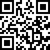 https://ettelaat.com/x3kWc