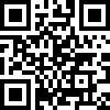 https://ettelaat.com/xzxb