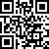 https://ettelaat.com/x3hPc