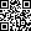 https://ettelaat.com/xS9n
