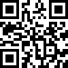 https://ettelaat.com/x38dK
