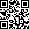 https://ettelaat.com/xr8r