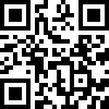 https://ettelaat.com/x3qBV