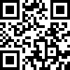 https://ettelaat.com/xxhk
