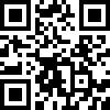 https://ettelaat.com/xQLD