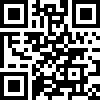 https://ettelaat.com/x34kn