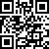 https://ettelaat.com/x35zq