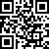 https://ettelaat.com/x78k