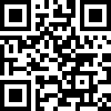 https://ettelaat.com/xSKS