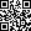 https://ettelaat.com/x37th