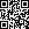 https://ettelaat.com/xY5F