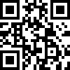 https://ettelaat.com/xsNj