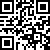 https://ettelaat.com/xDLd