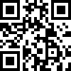 https://ettelaat.com/xFRW
