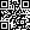 https://ettelaat.com/x3j3z